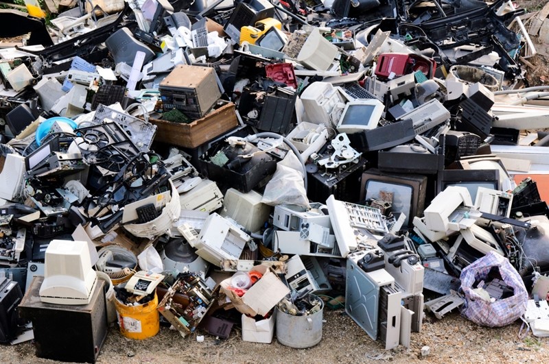 computerjunkyard