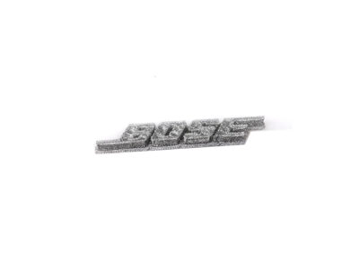 Logo BOSE