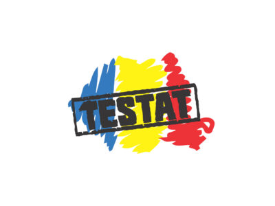 Teste Video