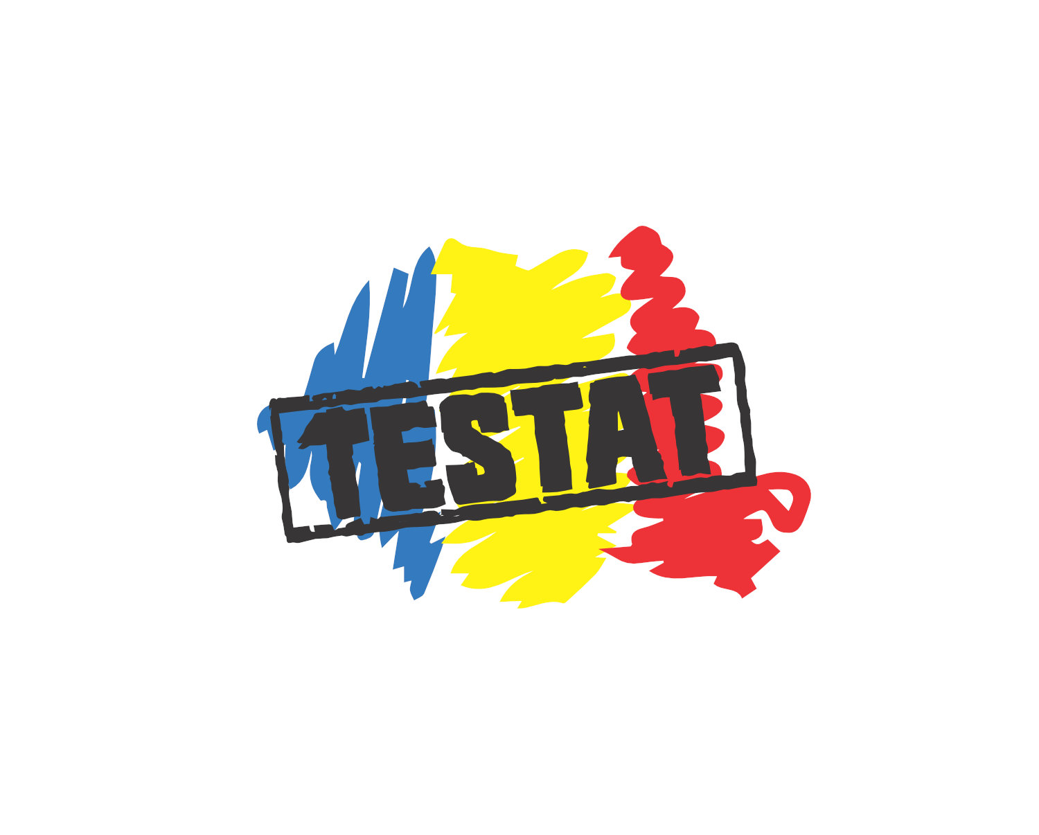 Teste Video