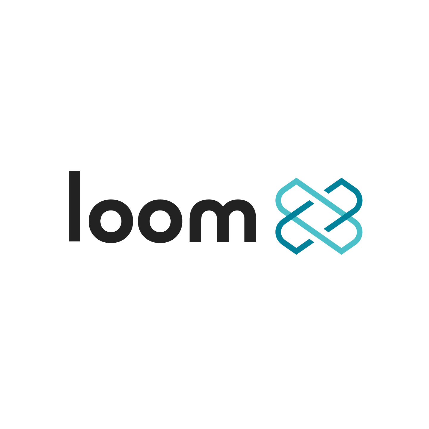 loom_logo