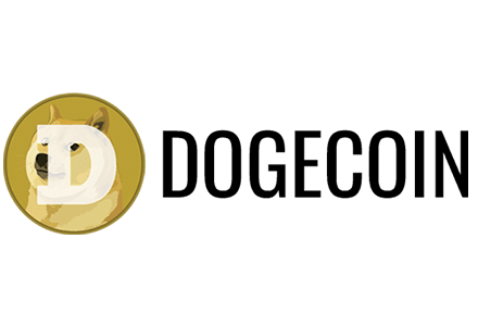 what-is-dogecoin-logo-big