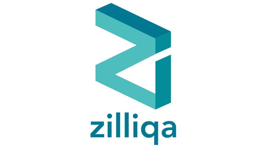 Zilliqa will end 2021 with 1$?