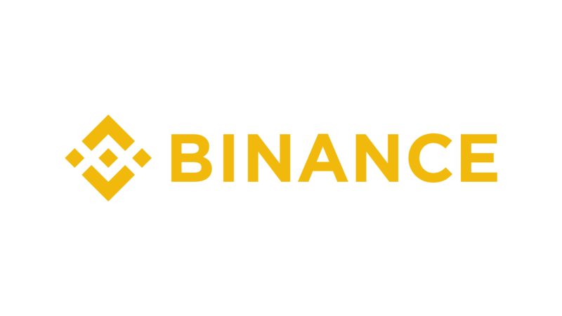Fondul de securitate pentru utilizatorii Binance a crescut la 1 miliard de $