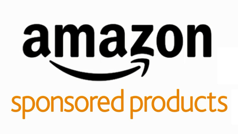 Why advertise on Amazon with Sponsored Products Campaigns?