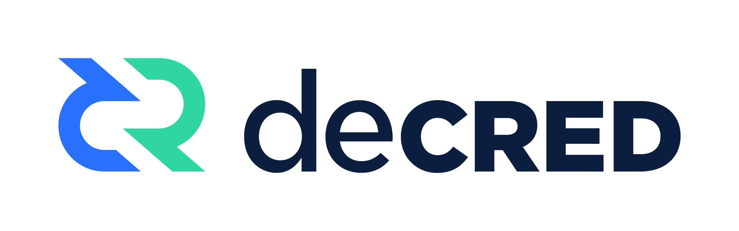 Decred recently surged over 160%