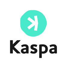 Ce este criptomoneda KASPA?