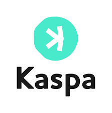 kaspa mining