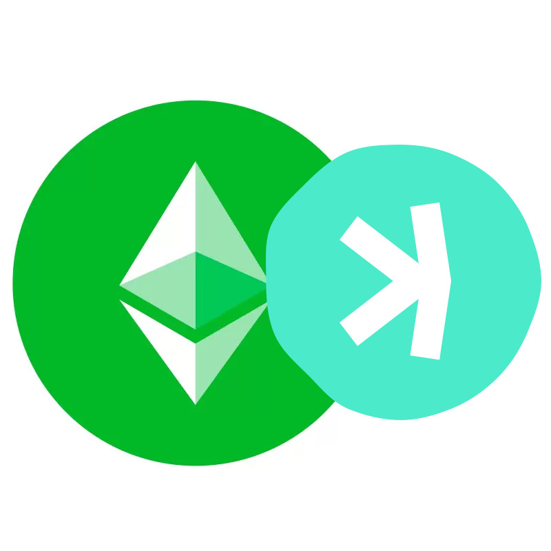 Ethereum_classic_kaspa