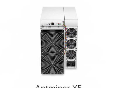 Antminer-X5-1
