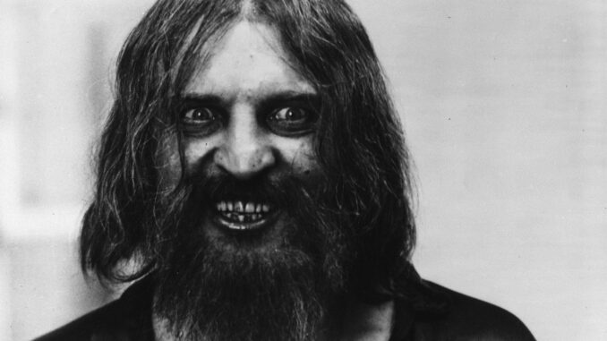 crazy-man