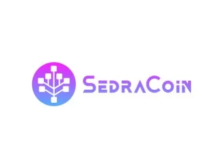 sedra coin