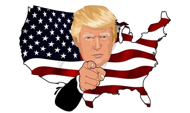 trump-2815558_640