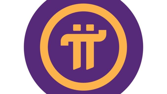 pi-network-pi-icons-pi-logo-design-illustration-trendy-and-modern-crypto-currency-pi-symbol-for-logos-icons-templates-websites-and-apps-free-vector